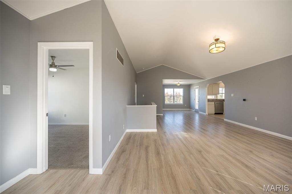 5783 Steutermann Road Washington, MO 63090 - Photo 6 of 48