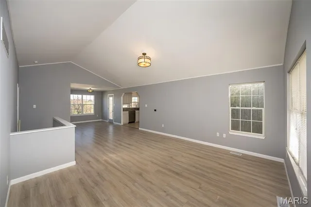 $349,900 | 5783 Steutermann Road, Washington, MO 63090