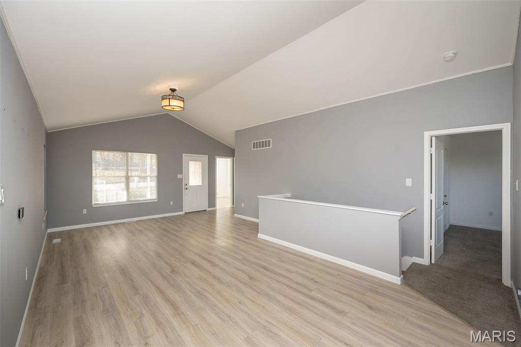 5783 Steutermann Road Washington, MO 63090 - Photo 8 of 48