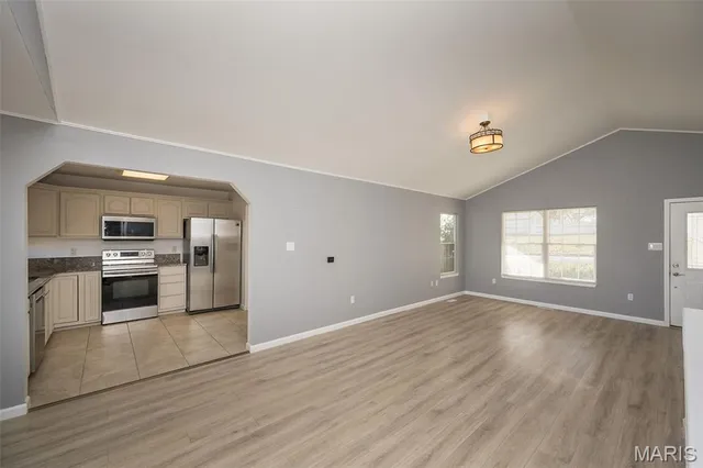 $349,900 | 5783 Steutermann Road, Washington, MO 63090