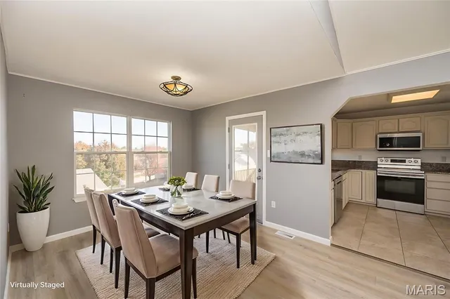 $349,900 | 5783 Steutermann Road, Washington, MO 63090