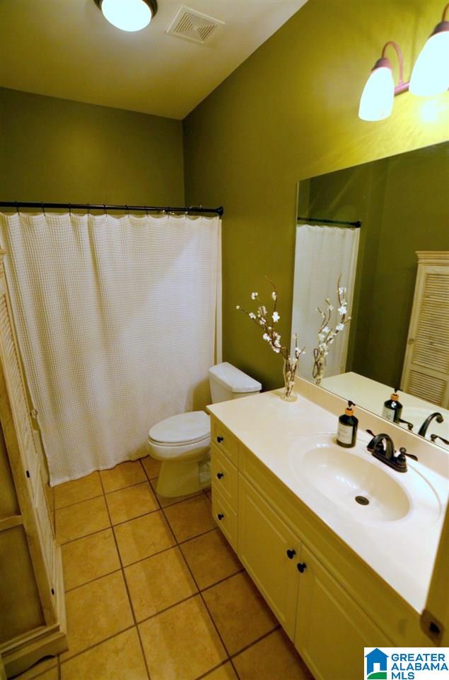 225 Appleford Road Helena, AL 35080 - Photo 28 of 46 Gallery Image 28