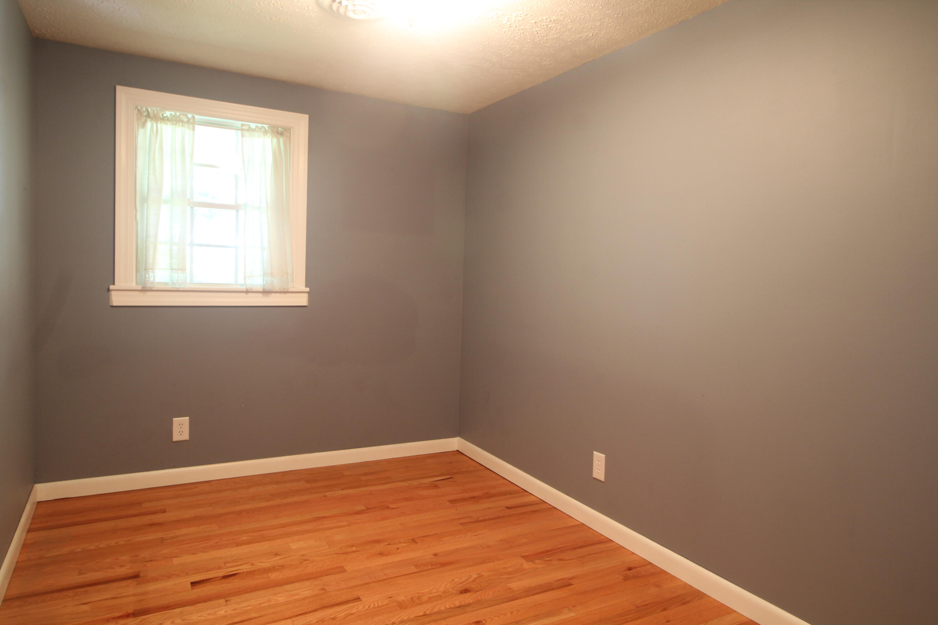 534 Anthony Road Frankford, WV 24938 - Photo 21 of 32 Gallery Image 21