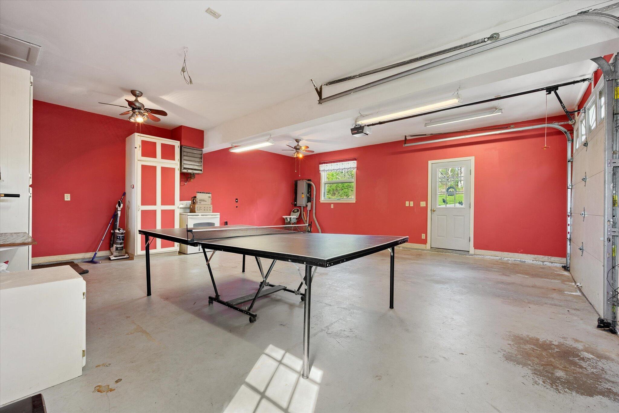 273 Castine Road Orland, ME 04472 - Photo 55 of 60 1000005686