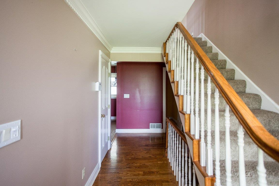 1812 Zoneton Road Shepherdsville, KY 40165 - Photo 8 of 59 Photo 8