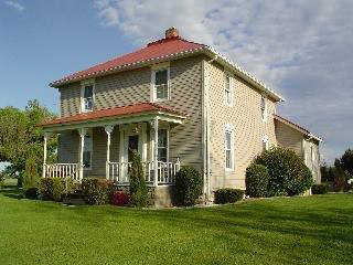 6919 West Albain Road Ida, MI 48140 - Photo 1 of 1 275854.JPG