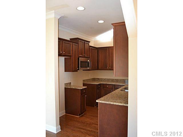 11123 Harbert Road Huntersville, NC 28078 - Photo 2 of 9