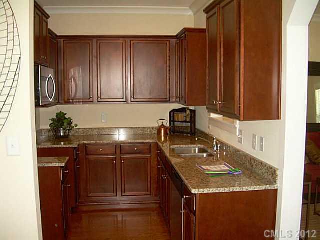 11123 Harbert Road Huntersville, NC 28078 - Photo 3 of 9