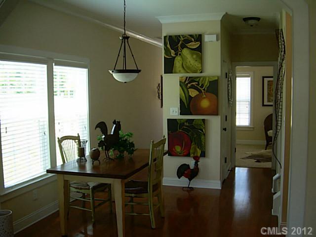 11123 Harbert Road Huntersville, NC 28078 - Photo 4 of 9