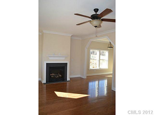 11123 Harbert Road Huntersville, NC 28078 - Photo 6 of 9
