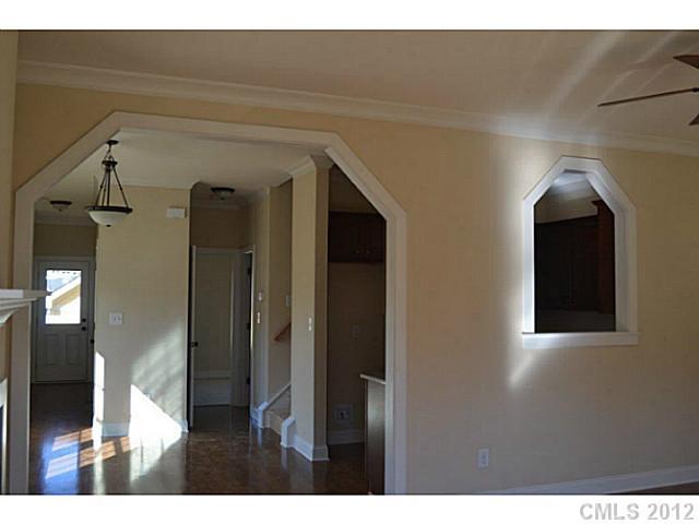 11123 Harbert Road Huntersville, NC 28078 - Photo 7 of 9