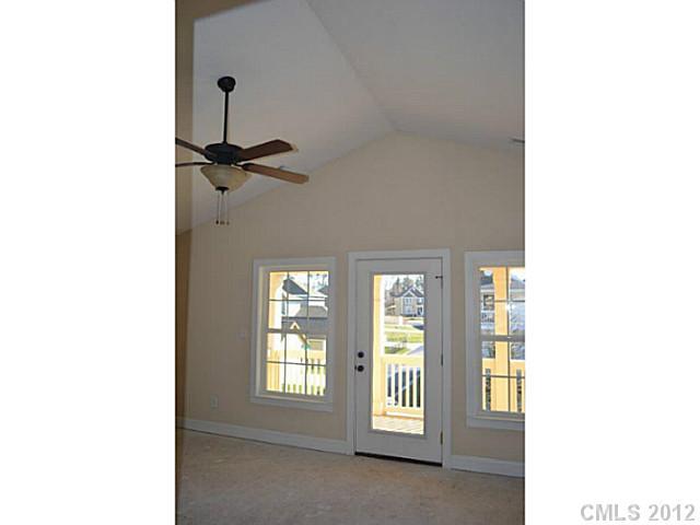 11123 Harbert Road Huntersville, NC 28078 - Photo 8 of 9