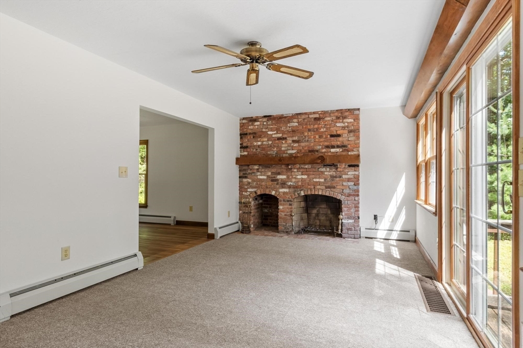 686 Scott Road Fitchburg, MA 01420 - Photo 8 of 41 Gallery Image 8