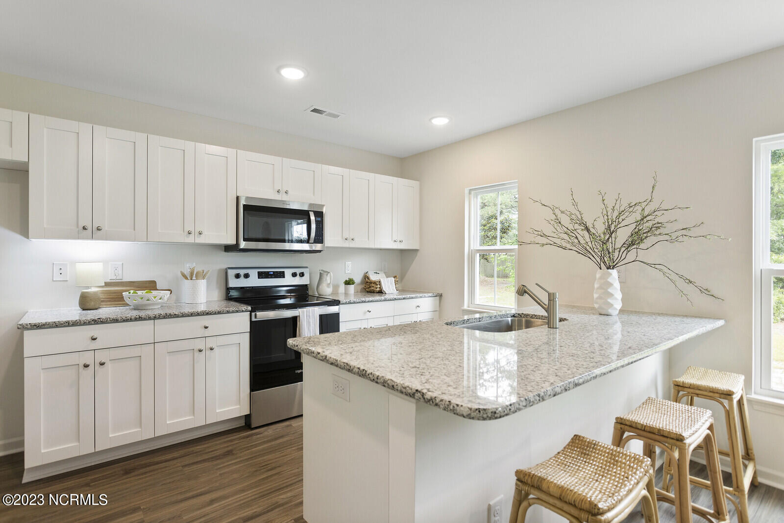 856 Village Point Road Southwest Shallotte, NC 28470 - Photo 10 of 28 17_IMG_3811_mls