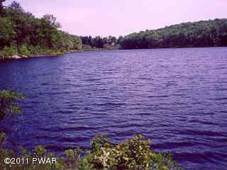 313 Boneridge Road Hawley, PA 18428 - Photo 7 of 13