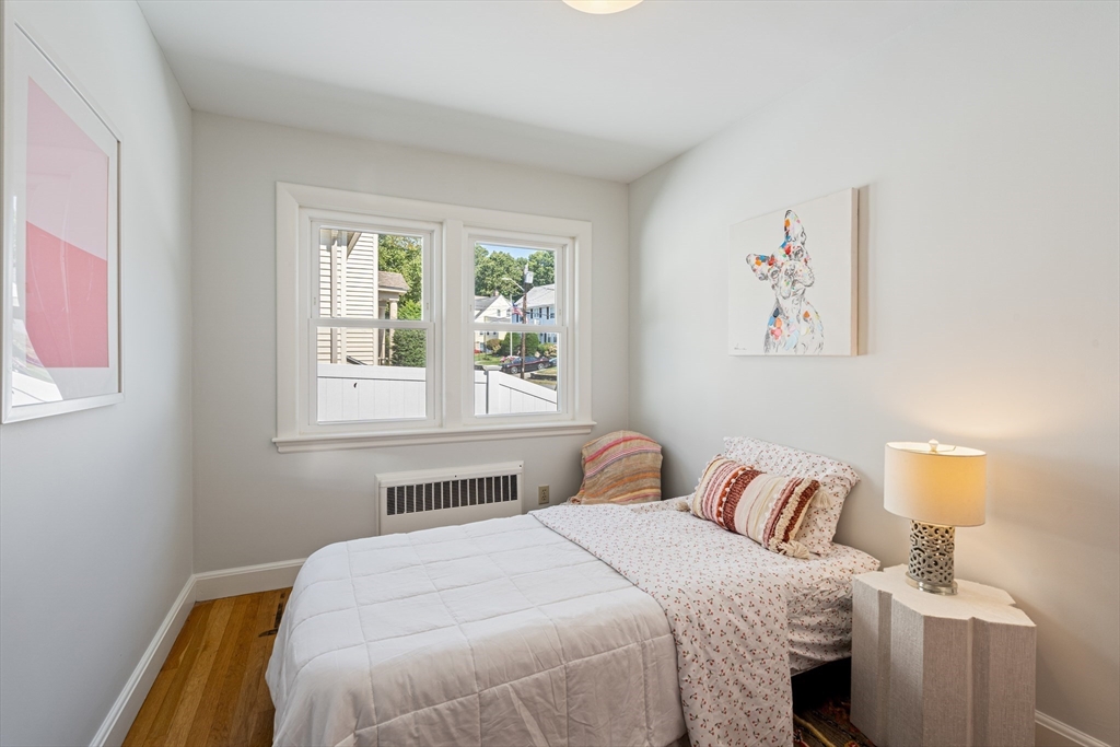 154 Lincoln Road Medford, MA 02155 - Photo 11 of 27 Gallery Image 11