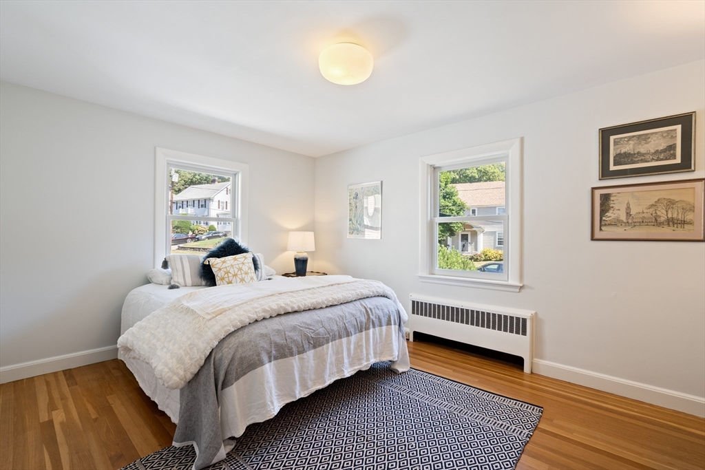 154 Lincoln Road Medford, MA 02155 - Photo 12 of 27 Gallery Image 12