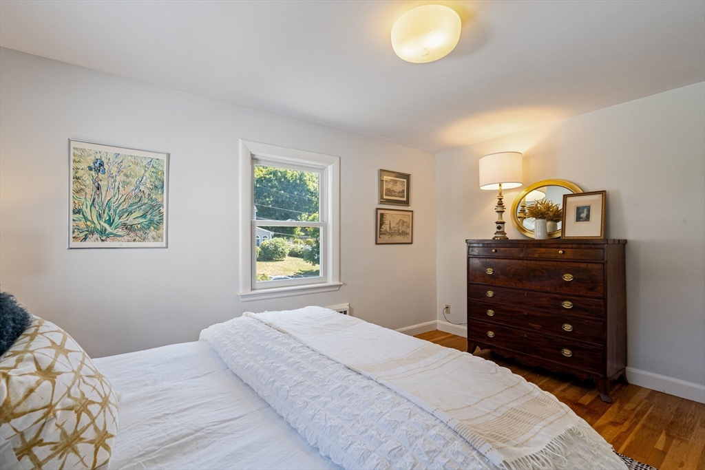 154 Lincoln Road Medford, MA 02155 - Photo 13 of 27 Gallery Image 13