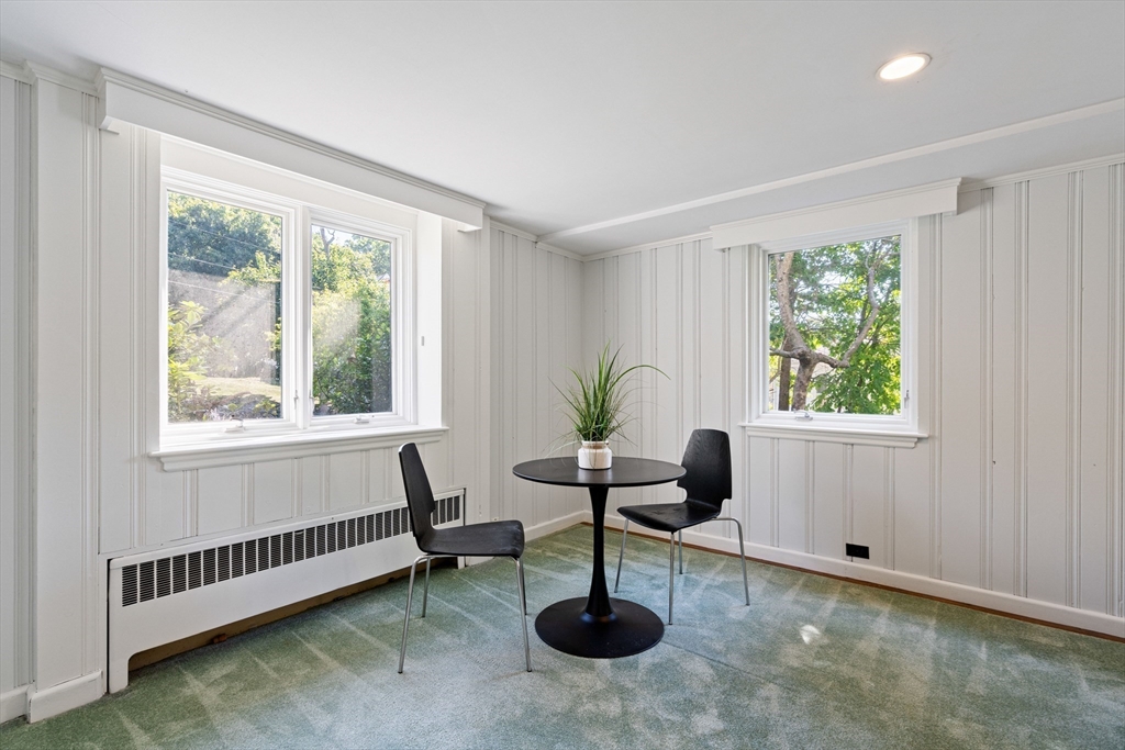 154 Lincoln Road Medford, MA 02155 - Photo 20 of 27 Gallery Image 20