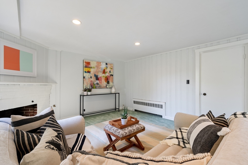 154 Lincoln Road Medford, MA 02155 - Photo 21 of 27 Gallery Image 21