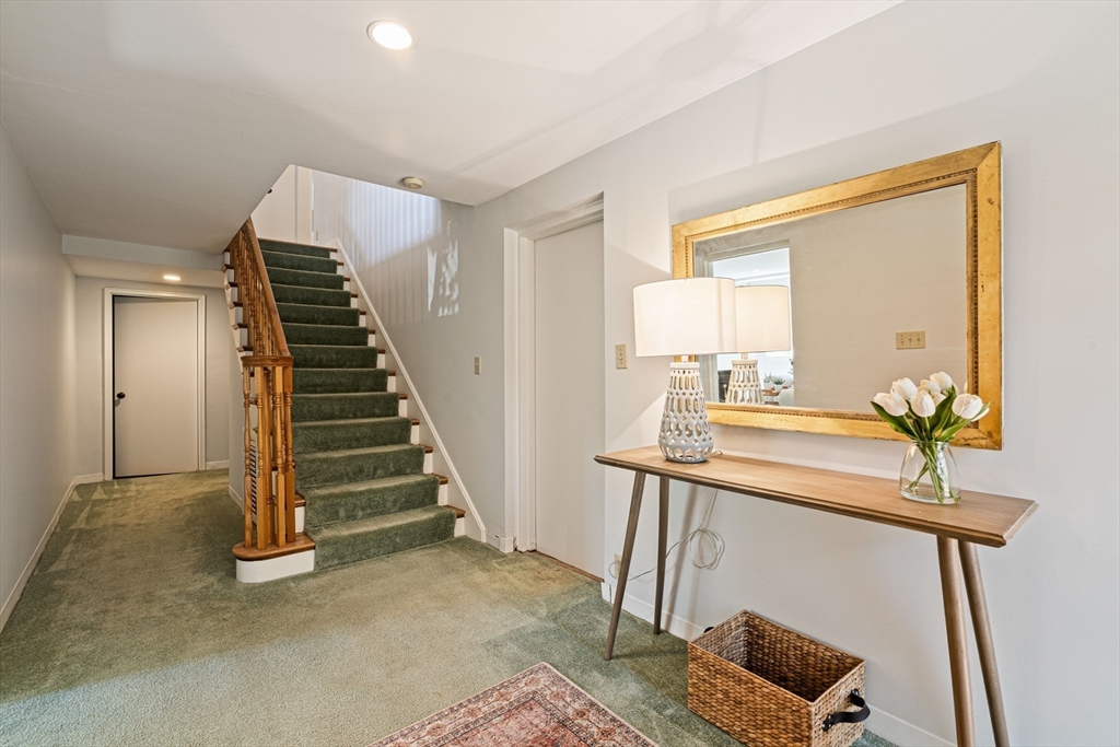 154 Lincoln Road Medford, MA 02155 - Photo 23 of 27 Gallery Image 23