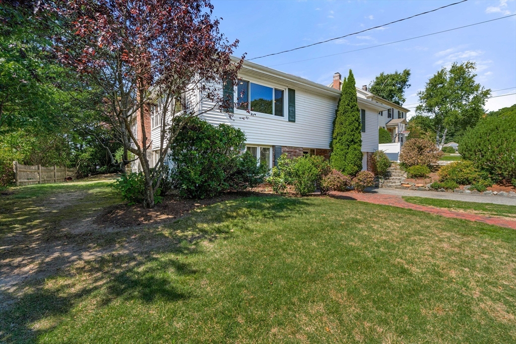 154 Lincoln Road Medford, MA 02155 - Photo 27 of 27 Gallery Image 27
