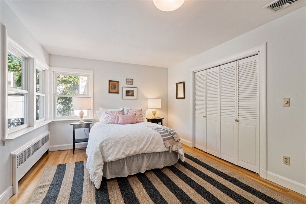 154 Lincoln Road Medford, MA 02155 - Photo 10 of 27 Gallery Image 10