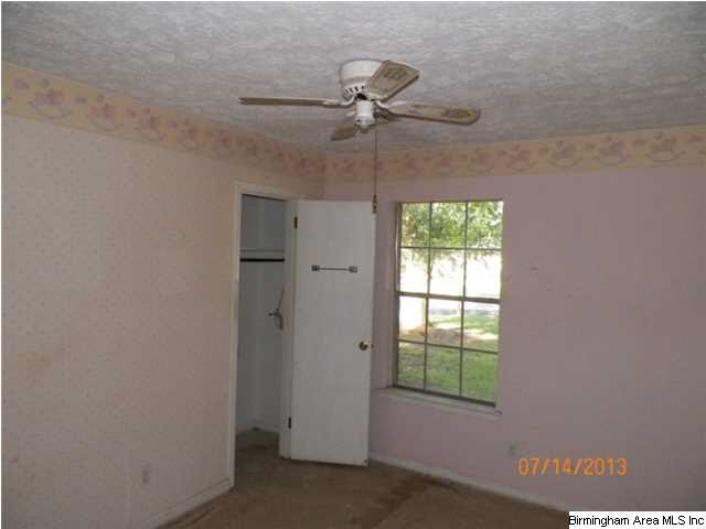 4618 Conti Lane Montgomery, AL 36116 - Photo 4 of 8