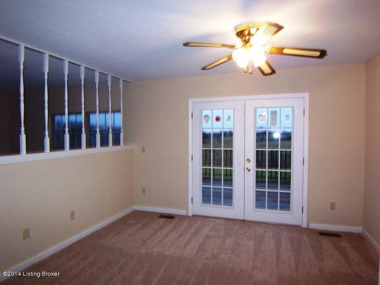 3577 Lincoln Park Road Springfield, KY 40069 - Photo 5 of 11 5 NEWEST LP DINING AREA