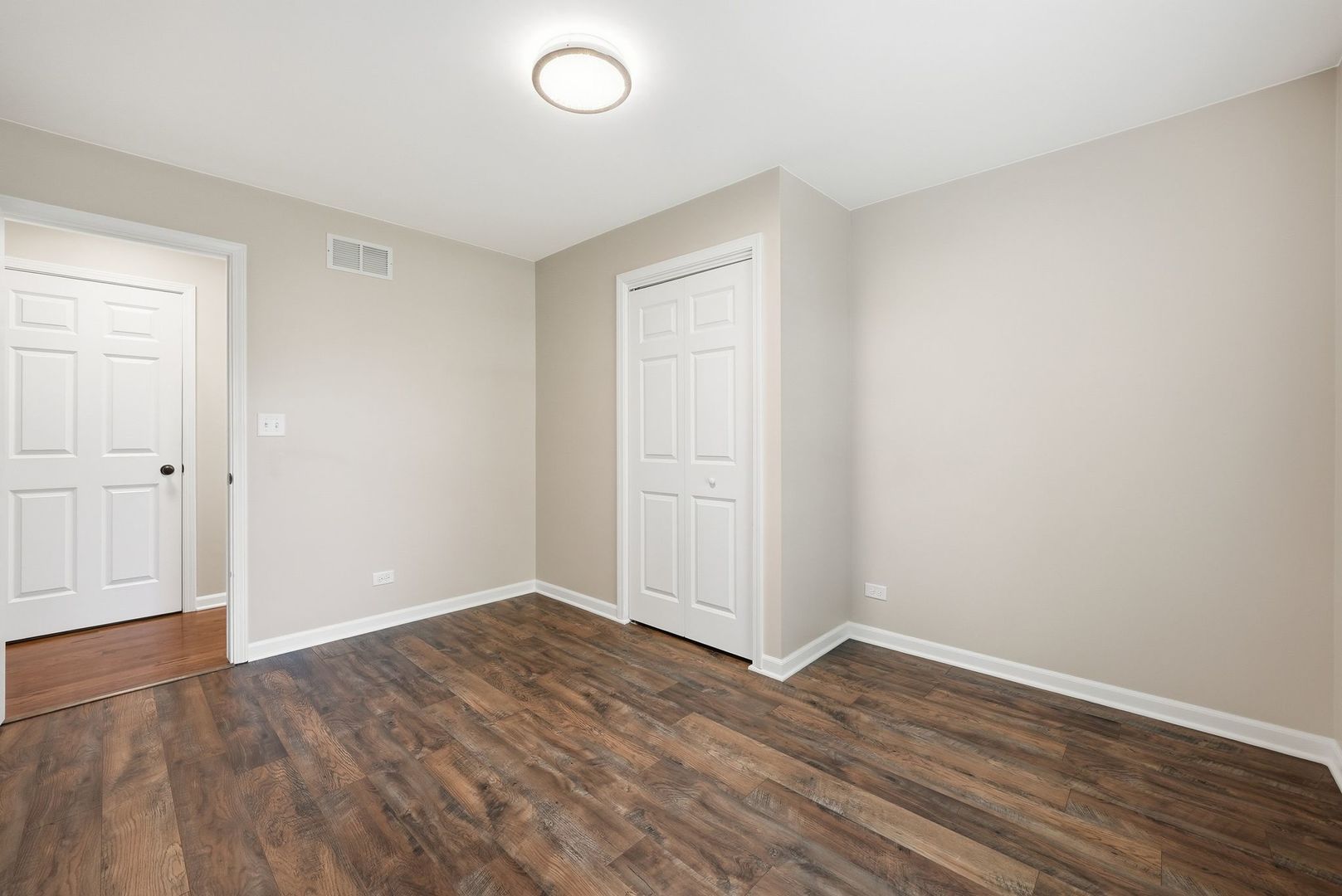 2420 Von Esch Road Joliet, IL 60431 - Photo 22 of 33