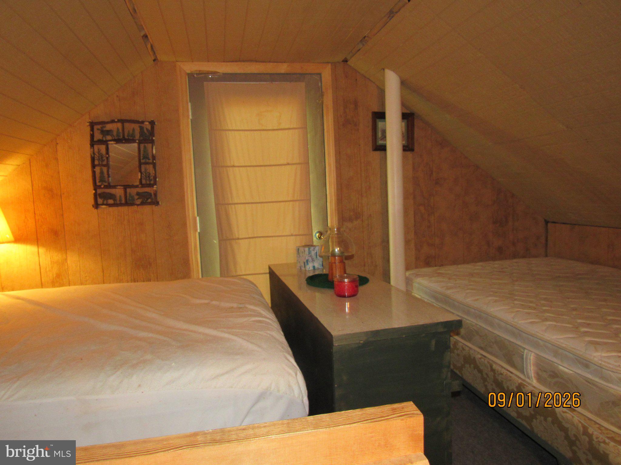 246 Little Wolf Road Bellefonte, PA 16823 - Photo 8 of 21 Gallery Image 8
