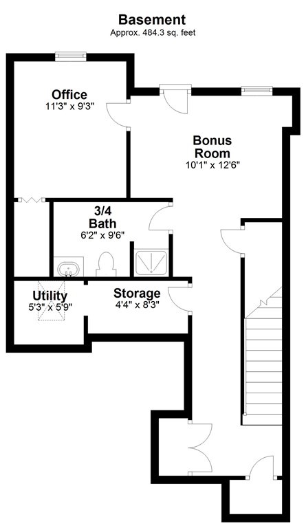 85 Dudley Road, Unit 85 Berlin, MA 01503 - Photo 39 of 39
