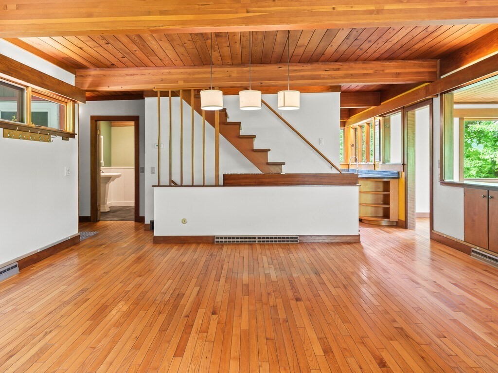50 Little Rest Road Brimfield, MA 01010 - Photo 23 of 42