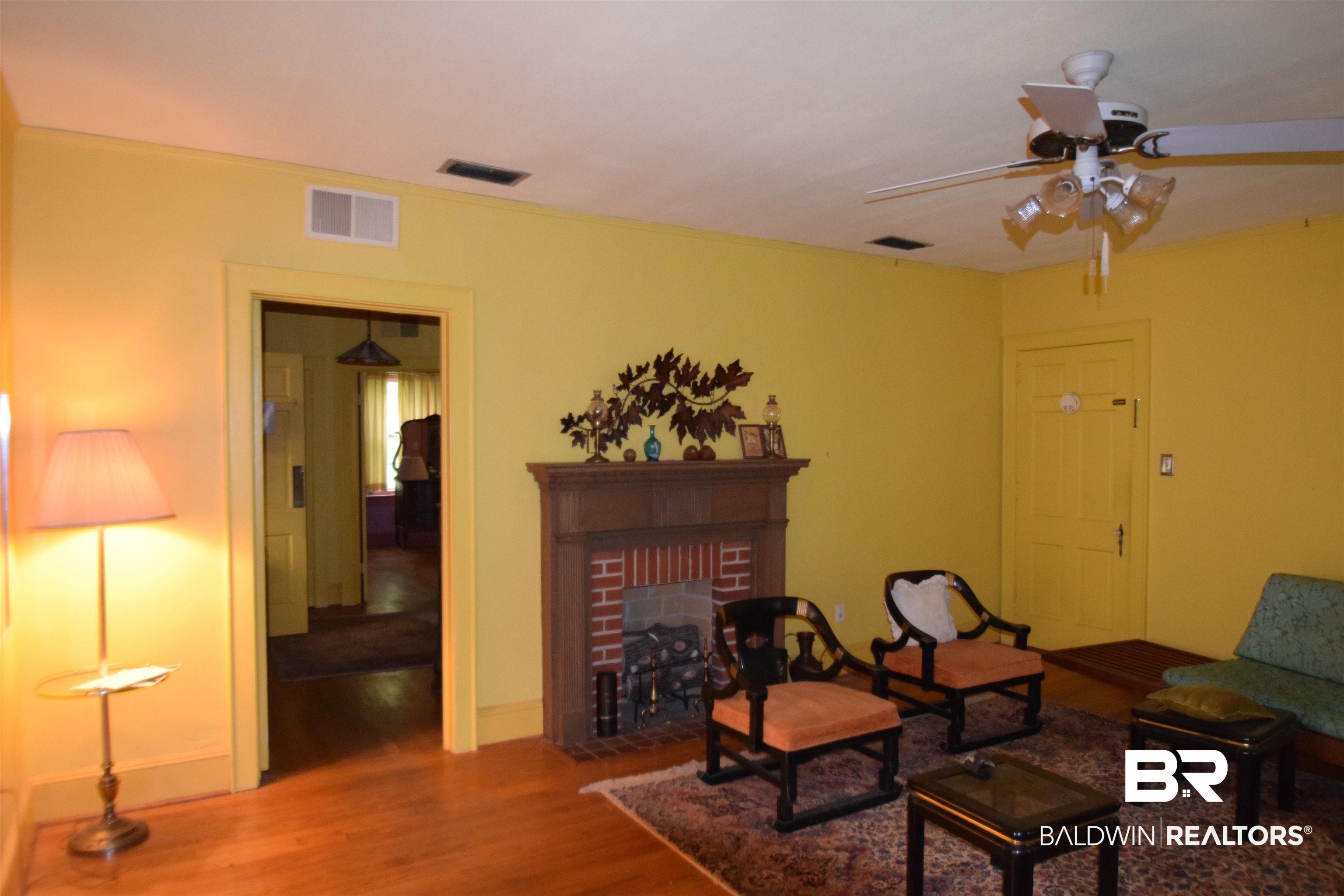1961 Hunter Avenue Mobile, AL 36606 - Photo 9 of 10