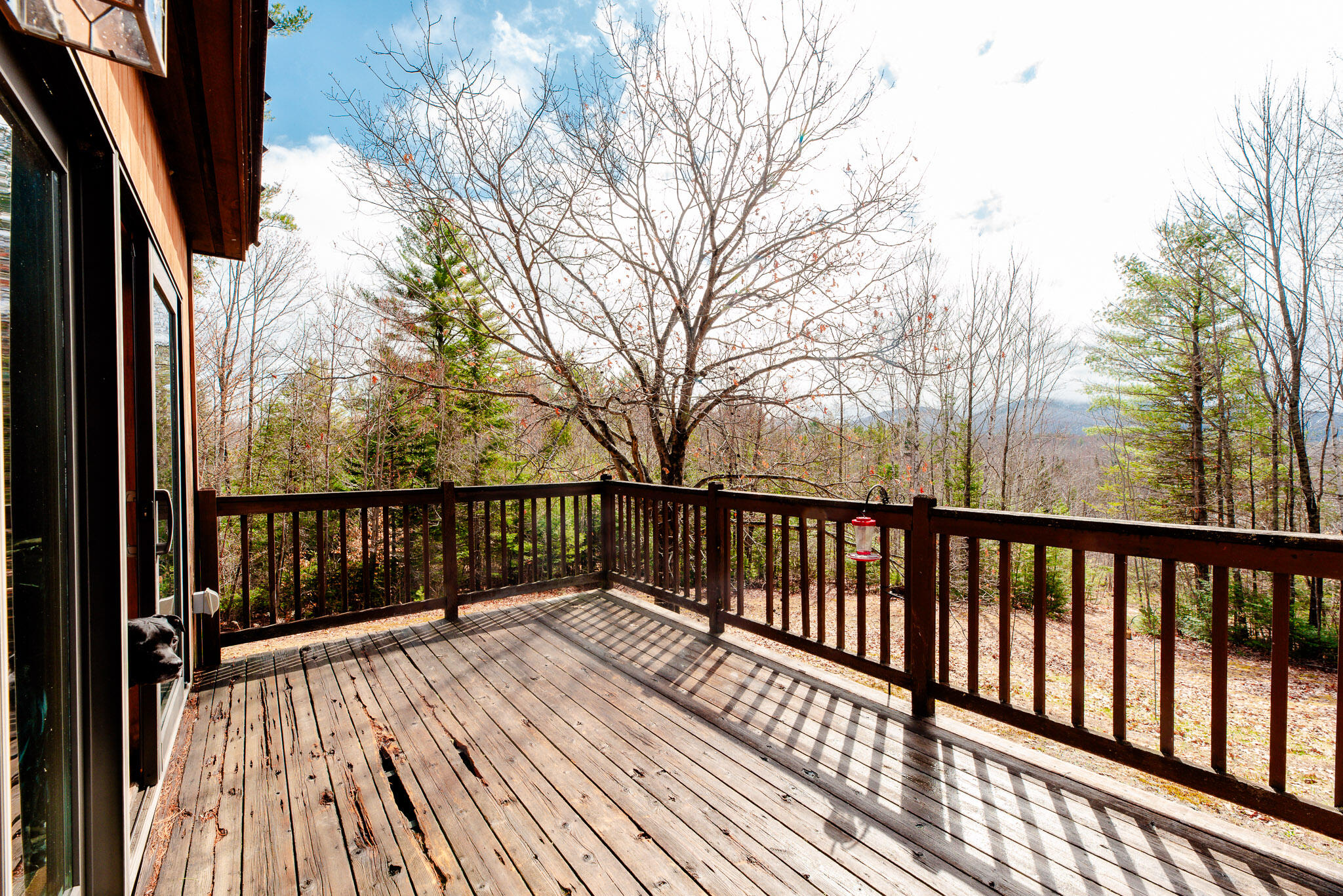 414 Taylor Hill Road New Vineyard, ME 04956 - Photo 39 of 88 414 Taylor Hill Road