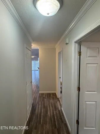 $300,000 | 1628 Monte Vista Drive, Sevierville, TN 37862