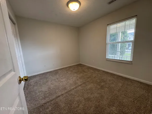 $300,000 | 1628 Monte Vista Drive, Sevierville, TN 37862