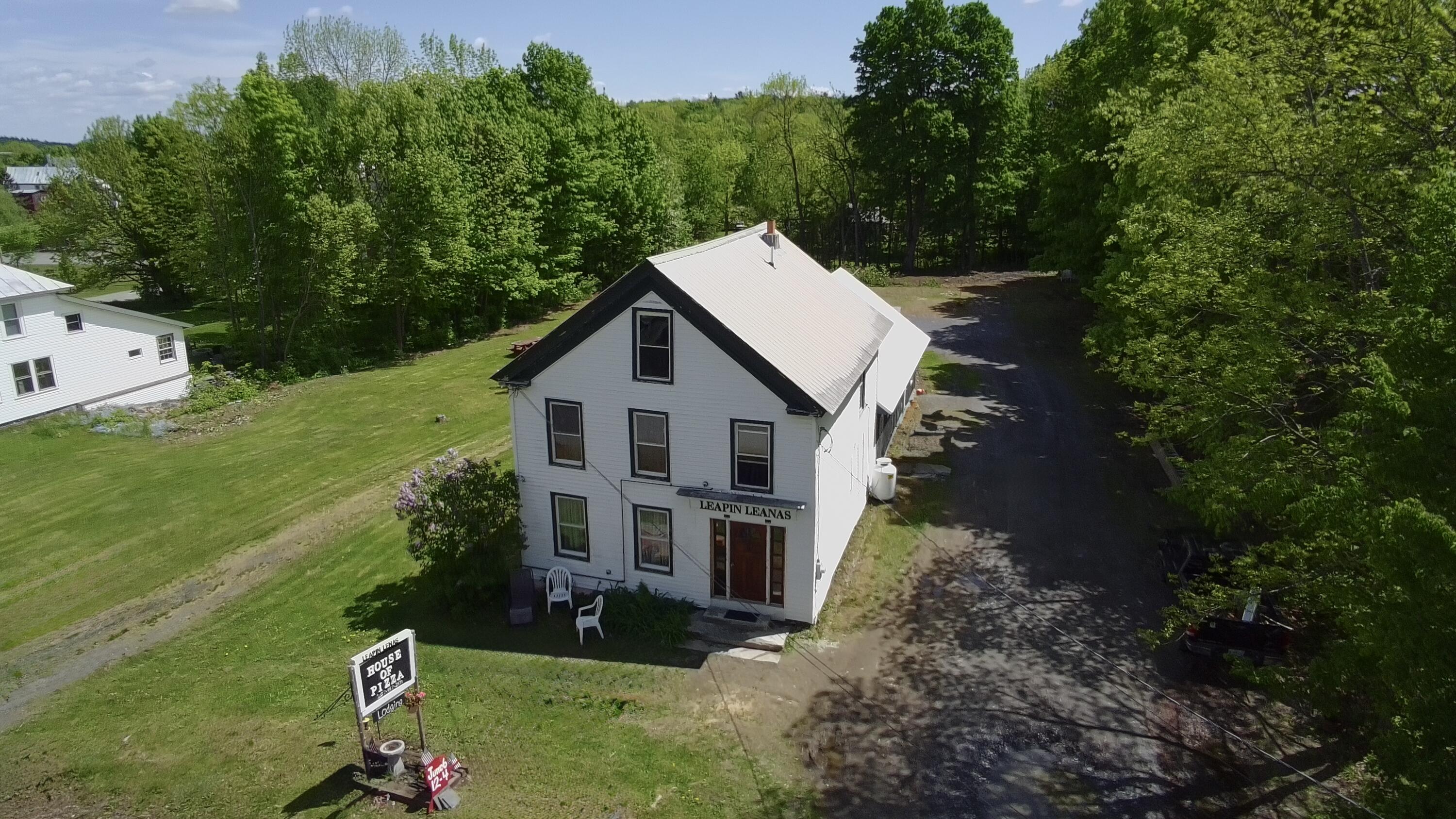 20 Pleasant Street Monson, ME 04464 - Photo 3 of 68 4255413_100DRONE_SING0979