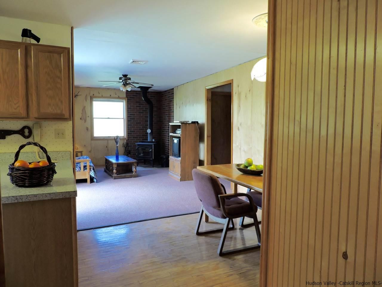703 Narrow Notch Road Stamford, NY 13788 - Photo 11 of 34 Photo 11