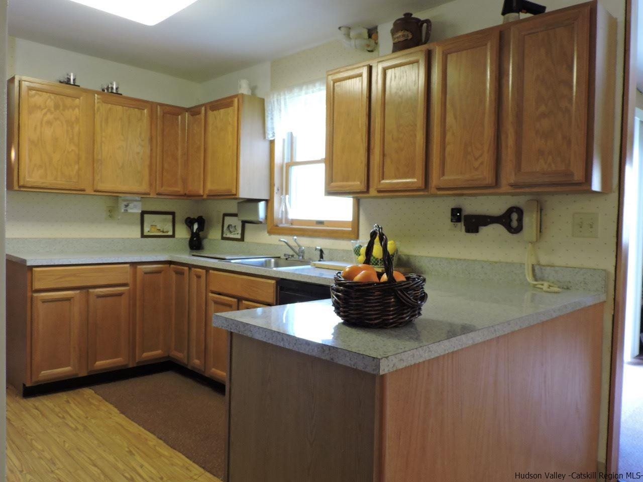 703 Narrow Notch Road Stamford, NY 13788 - Photo 12 of 34 Photo 12