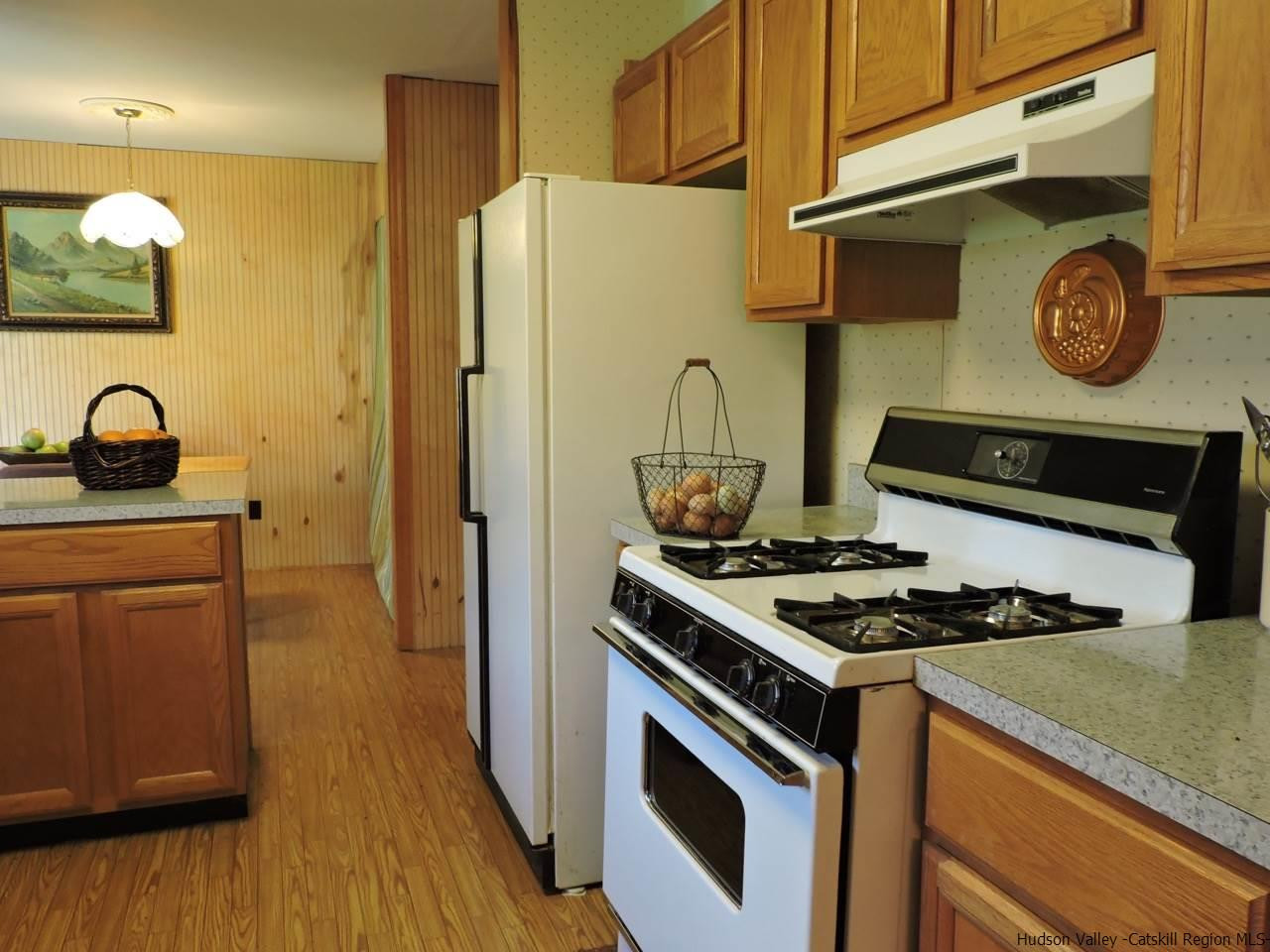 703 Narrow Notch Road Stamford, NY 13788 - Photo 13 of 34 Photo 13