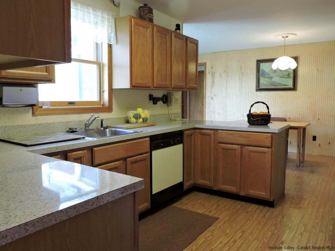 703 Narrow Notch Road Stamford, NY 13788 - Photo 14 of 34 Photo 14