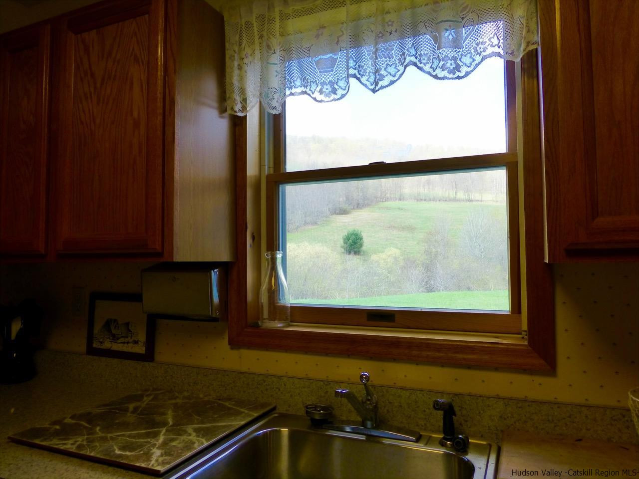 703 Narrow Notch Road Stamford, NY 13788 - Photo 15 of 34 Photo 15