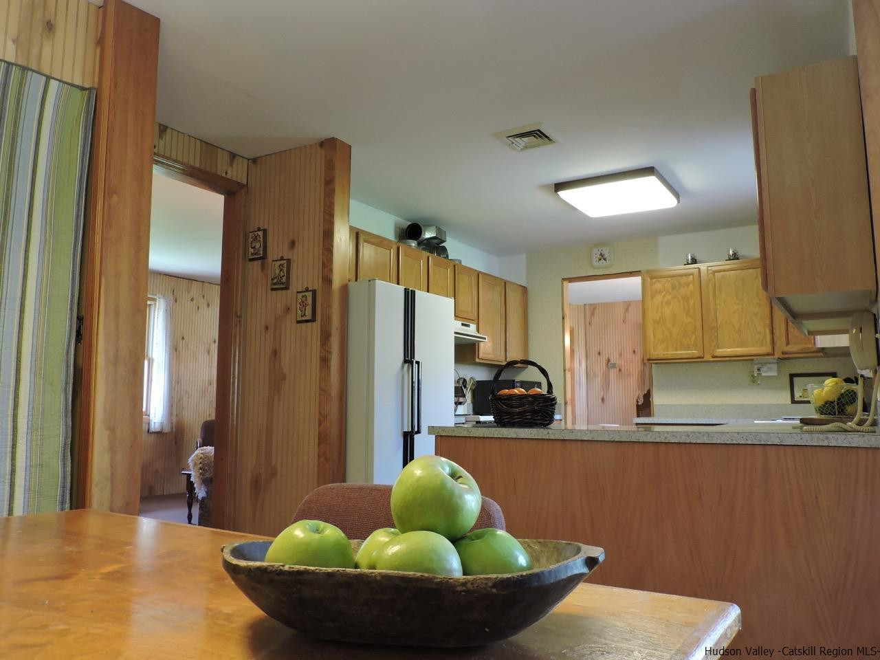 703 Narrow Notch Road Stamford, NY 13788 - Photo 17 of 34 Photo 17