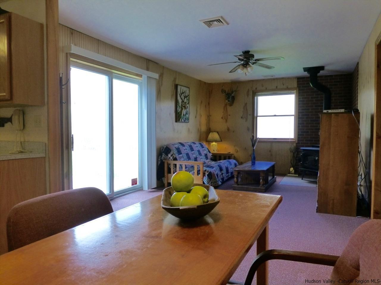 703 Narrow Notch Road Stamford, NY 13788 - Photo 18 of 34 Photo 18