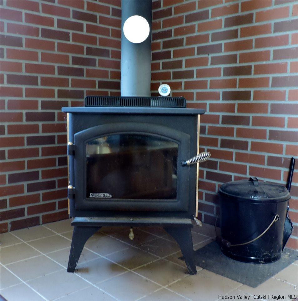 703 Narrow Notch Road Stamford, NY 13788 - Photo 19 of 34 Photo 19