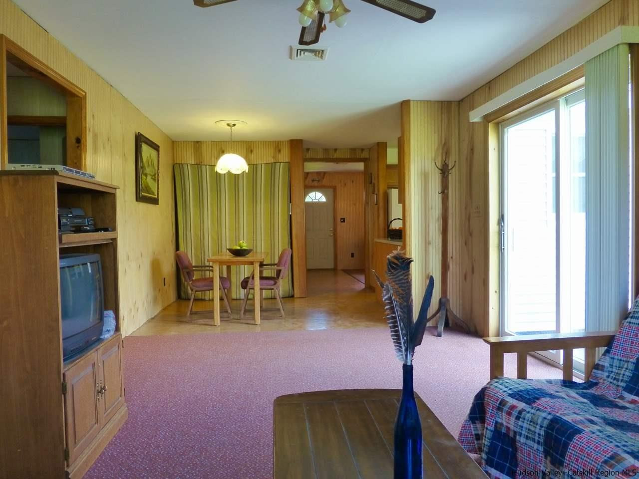 703 Narrow Notch Road Stamford, NY 13788 - Photo 20 of 34 Photo 20