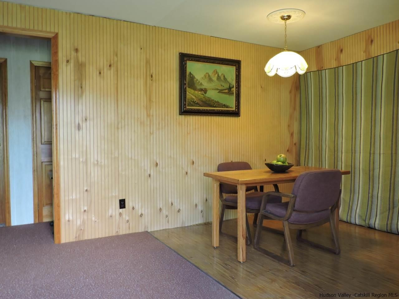 703 Narrow Notch Road Stamford, NY 13788 - Photo 21 of 34 Photo 21