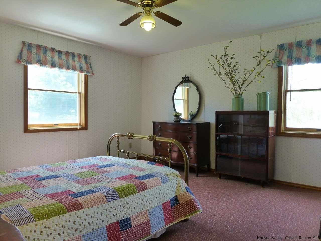 703 Narrow Notch Road Stamford, NY 13788 - Photo 22 of 34 Photo 22