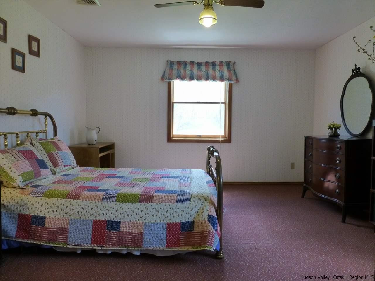 703 Narrow Notch Road Stamford, NY 13788 - Photo 23 of 34 Photo 23